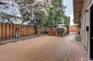 12005 NW 36th Ave, Vancouver, WA 98685 - Photo 36