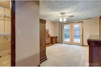 12005 NW 36th Avenue, Vancouver, WA 98685 - Photo 28