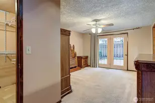 12005 NW 36th Ave, Vancouver, WA 98685 - Photo 28