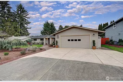12005 NW 36th Avenue, Vancouver, WA 98685 - Photo 2