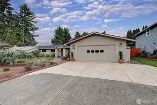 12005 NW 36th Ave, Vancouver, WA 98685 - Photo 2