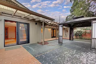 12005 NW 36th Ave, Vancouver, WA 98685 - Photo 38