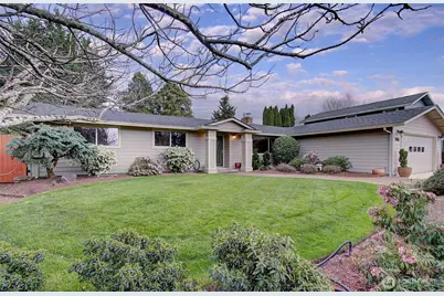 12005 NW 36th Avenue, Vancouver, WA 98685 - Photo 1