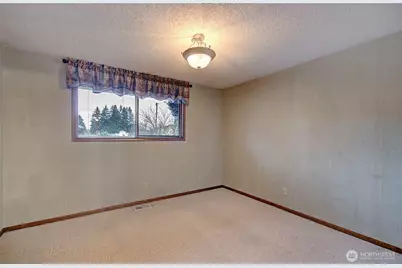 12005 NW 36th Avenue, Vancouver, WA 98685 - Photo 16