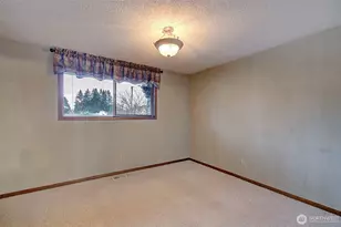 12005 NW 36th Ave, Vancouver, WA 98685 - Photo 16