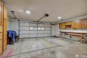 12005 NW 36th Ave, Vancouver, WA 98685 - Photo 32