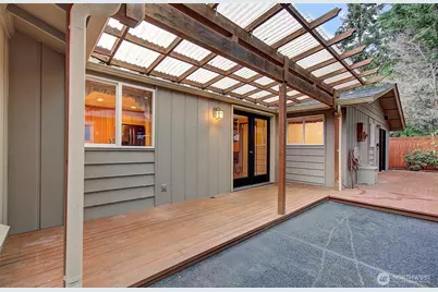 12005 NW 36th Avenue, Vancouver, WA 98685 - Photo 34