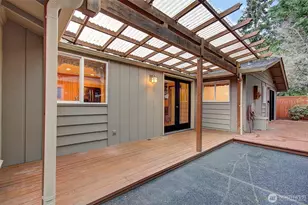 12005 NW 36th Ave, Vancouver, WA 98685 - Photo 34