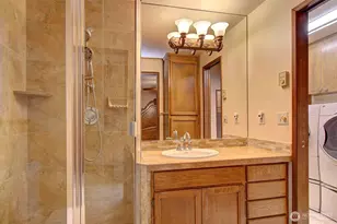 12005 NW 36th Ave, Vancouver, WA 98685 - Photo 26