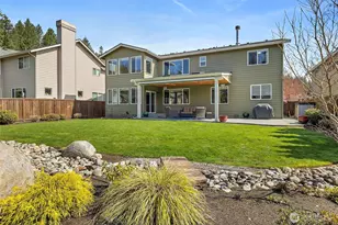 4351 333rd Ave NE, Carnation, WA 98014 - Photo 20