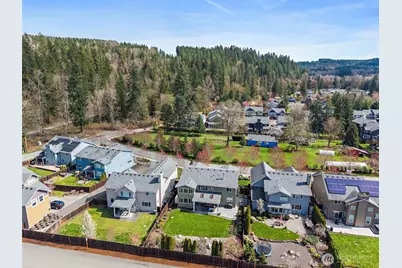 4351 333rd Avenue NE, Carnation, WA 98014 - Photo 36