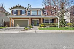 4351 333rd Ave NE, Carnation, WA 98014 - Photo 1