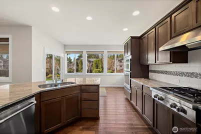 4351 333rd Avenue NE, Carnation, WA 98014 - Photo 12