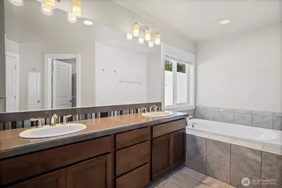 4351 333rd Avenue NE, Carnation, WA 98014 - Photo 22