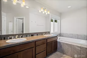 4351 333rd Ave NE, Carnation, WA 98014 - Photo 22