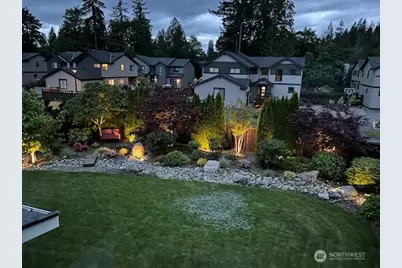 4351 333rd Avenue NE, Carnation, WA 98014 - Photo 20