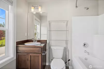 4351 333rd Avenue NE, Carnation, WA 98014 - Photo 26