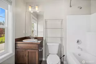 4351 333rd Ave NE, Carnation, WA 98014 - Photo 26