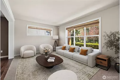 4351 333rd Avenue NE, Carnation, WA 98014 - Photo 6