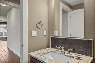 4351 333rd Ave NE, Carnation, WA 98014 - Photo 18