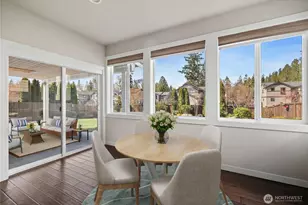 4351 333rd Ave NE, Carnation, WA 98014 - Photo 14