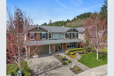 4351 333rd Avenue NE, Carnation, WA 98014 - Photo 2