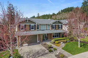 4351 333rd Ave NE, Carnation, WA 98014 - Photo 2