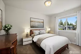 4351 333rd Ave NE, Carnation, WA 98014 - Photo 32