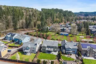 4351 333rd Ave NE, Carnation, WA 98014 - Photo 34