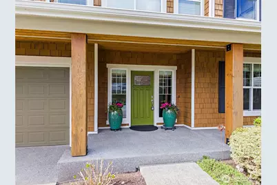 4351 333rd Avenue NE, Carnation, WA 98014 - Photo 4