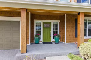 4351 333rd Ave NE, Carnation, WA 98014 - Photo 4