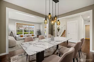 4351 333rd Ave NE, Carnation, WA 98014 - Photo 8