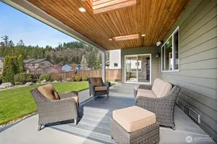 4351 333rd Ave NE, Carnation, WA 98014 - Photo 18