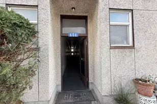 606 Greenleaf Ave, Burlington, WA 98233 - Photo 2