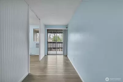 13704 37th Avenue S #59, Tukwila, WA 98168 - Photo 10