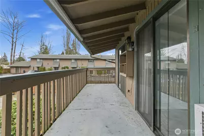 13704 37th Avenue S #59, Tukwila, WA 98168 - Photo 18