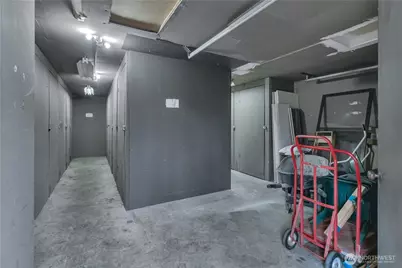 13704 37th Avenue S #59, Tukwila, WA 98168 - Photo 20