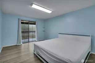 13704 37th Ave S, Tukwila, WA 98168 - Photo 14