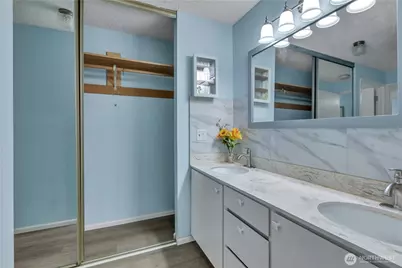 13704 37th Avenue S #59, Tukwila, WA 98168 - Photo 16