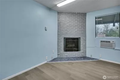 13704 37th Avenue S #59, Tukwila, WA 98168 - Photo 12