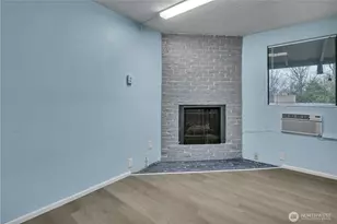 13704 37th Ave S, Tukwila, WA 98168 - Photo 12