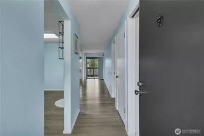 13704 37th Avenue S #59, Tukwila, WA 98168 - Photo 4