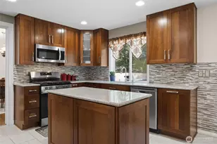 11949 Mayfair Ave SW, Port Orchard, WA 98367 - Photo 4