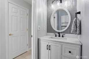 11949 Mayfair Ave SW, Port Orchard, WA 98367 - Photo 16