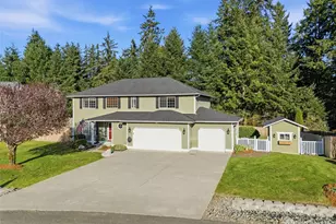 11949 Mayfair Ave SW, Port Orchard, WA 98367 - Photo 1