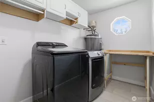 11949 Mayfair Ave SW, Port Orchard, WA 98367 - Photo 28