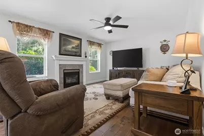 11949 Mayfair Avenue SW, Port Orchard, WA 98367 - Photo 10