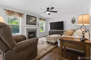 11949 Mayfair Ave SW, Port Orchard, WA 98367 - Photo 10