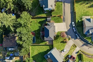 11949 Mayfair Ave SW, Port Orchard, WA 98367 - Photo 34