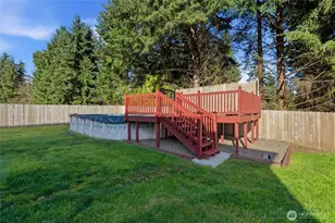 11949 Mayfair Ave SW, Port Orchard, WA 98367 - Photo 32
